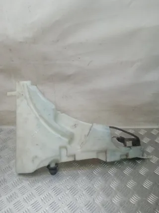 8X2317B613 Бачок омывателя Jaguar XF 250 Арт 52174, вид 1