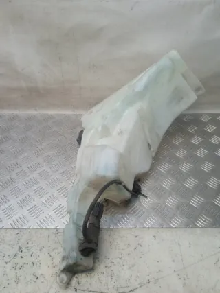 8X2317B613 Бачок омывателя Jaguar XF 250 Арт 52174, вид 2