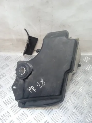 61667007970 Бачок омывателя BMW 3 E46 Арт 52186, вид 1