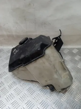 61667007970 Бачок омывателя BMW 3 E46 Арт 52186, вид 2
