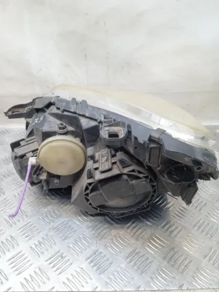 A1698202661 Фара правая Mercedes B W245 Арт 52204, вид 3