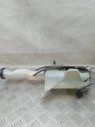 1S7117618AE Бачок омывателя Ford Mondeo 5 Арт 52213, вид 6