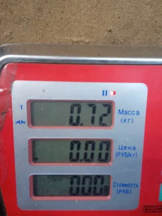 6G918K218 Бачок расширительный Ford Mondeo 5 Арт 52221, вид 7