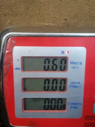 1695000049 Бачок расширительный Mercedes B W245 Арт 52233, вид 9