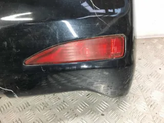  Бампер задний Toyota Yaris 3 Арт 52262, вид 5