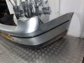  Бампер задний Volkswagen Passat B6 Арт 52282, вид 6