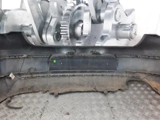  Бампер задний Volkswagen Passat B6 Арт 52282, вид 16
