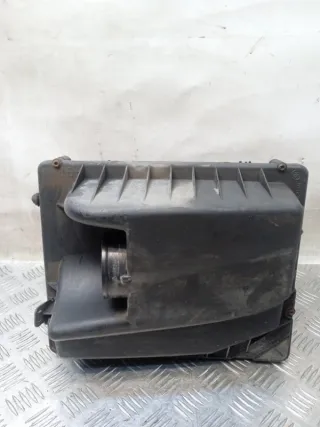 4614485910 Корпус воздушного фильтра Opel Astra H Арт 52289, вид 1