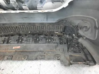  Бампер передний Renault Trafic 3 Арт 52312, вид 16