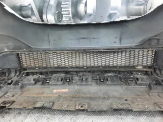  Бампер передний Renault Trafic 3 Арт 52312, вид 17