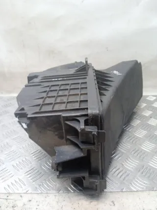 2W939600AH Корпус воздушного фильтра Jaguar XF 250 Арт 52341, вид 2