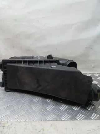 2W939600AH Корпус воздушного фильтра Jaguar XF 250 Арт 52341, вид 3