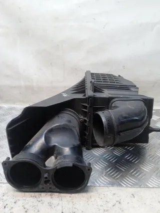 2W939600AH Корпус воздушного фильтра Jaguar XF 250 Арт 52341, вид 4