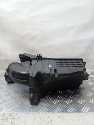 2W939600AH Корпус воздушного фильтра Jaguar XF 250 Арт 52341, вид 5