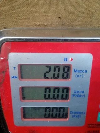 2W939600AH Корпус воздушного фильтра Jaguar XF 250 Арт 52341, вид 7