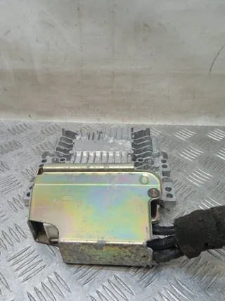 6G9112A532BB Блок управления двигателем Ford Mondeo 5 Арт 52368, вид 1