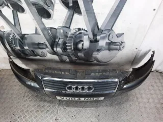  Бампер передний Audi A3 8P Арт 52414, вид 2