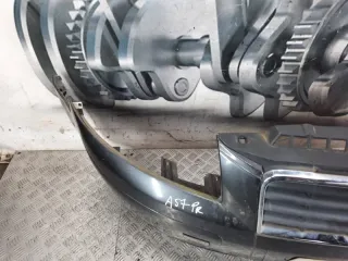  Бампер передний Audi A3 8P Арт 52414, вид 6