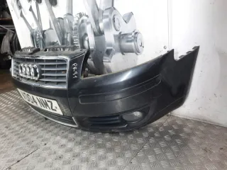  Бампер передний Audi A3 8P Арт 52414, вид 7