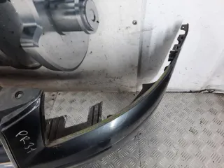  Бампер передний Audi A3 8P Арт 52414, вид 8