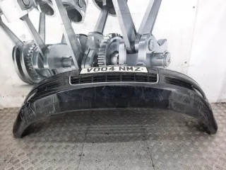  Бампер передний Audi A3 8P Арт 52414, вид 10