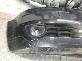  Бампер передний Audi A3 8P Арт 52414, вид 11
