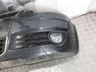  Бампер передний Audi A3 8P Арт 52414, вид 12