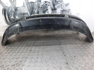  Бампер передний Audi A3 8P Арт 52414, вид 14