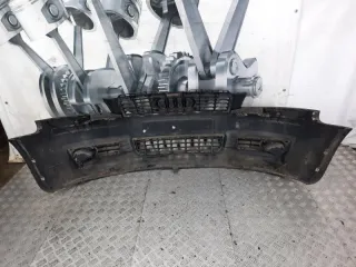  Бампер передний Audi A3 8P Арт 52414, вид 15