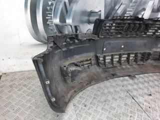  Бампер передний Audi A3 8P Арт 52414, вид 16