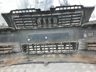  Бампер передний Audi A3 8P Арт 52414, вид 18