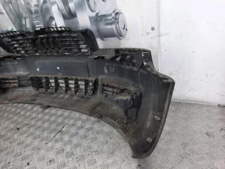  Бампер передний Audi A3 8P Арт 52414, вид 19