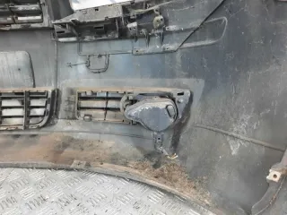  Бампер передний Audi A3 8P Арт 52414, вид 20