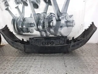  Бампер передний Audi A3 8P Арт 52414, вид 21