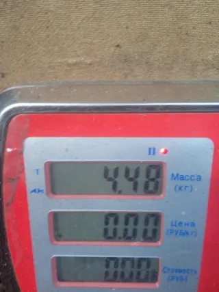 0970085005094 Электрогидроусилитель руля Peugeot 308 1 Арт 52458, вид 8