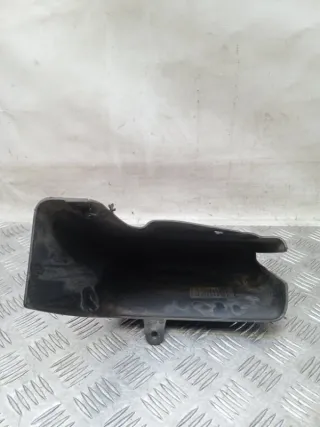 1400504480 Брызговик Fiat Scudo 2 Арт 52464, вид 4