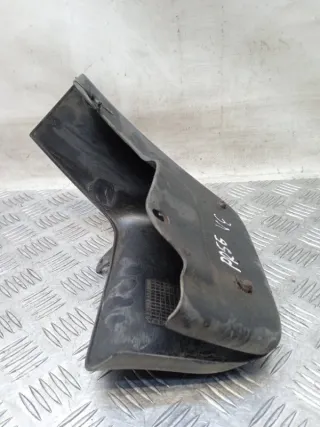 1400504480 Брызговик Fiat Scudo 2 Арт 52464, вид 5