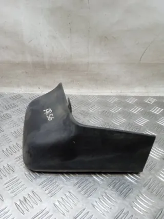  Брызговик Fiat Scudo 2 Арт 52465, вид 2