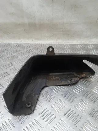  Брызговик Fiat Scudo 2 Арт 52465, вид 3