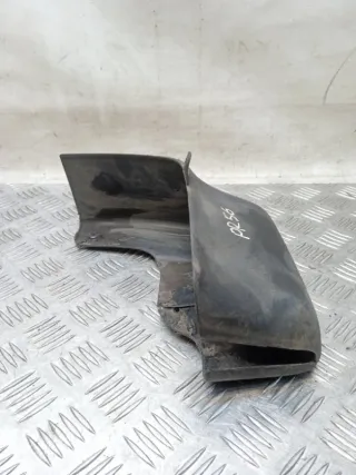 Брызговик Fiat Scudo 2 Арт 52465, вид 4