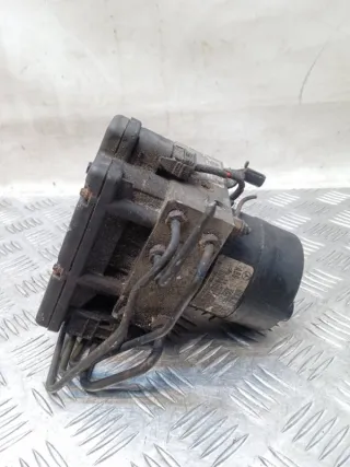 A0024319212 Блок ABS Mercedes C W202 Арт 52470, вид 2