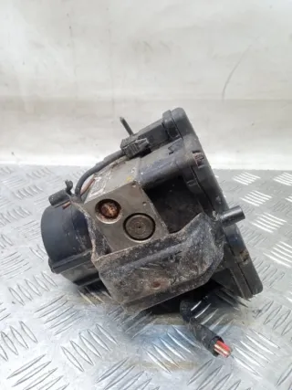 A0024319212 Блок ABS Mercedes C W202 Арт 52470, вид 4