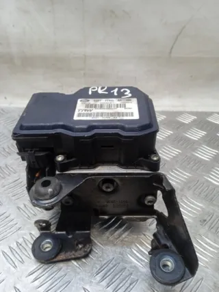 8G912C405AA Блок ABS Ford Mondeo 5 Арт 52472, вид 1