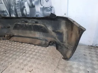  Бампер задний Alfa Romeo 75 Арт 52564, вид 10