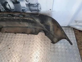  Бампер задний Alfa Romeo 75 Арт 52564, вид 11