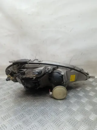 A1688201761 Фара левая Mercedes A W168 Арт 52601, вид 3