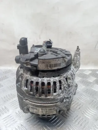 RM98VW10300 Генератор Ford Galaxy 1 restailing Арт 52646, вид 1
