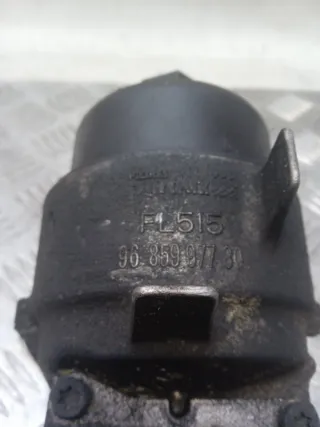 9685997780 Радиатор масляный Ford S-Max 1 Арт 52676, вид 6