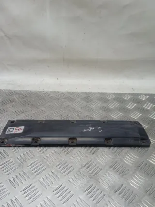 95XM12025 Декоративная крышка двигателя Ford Transit 3 Арт 52717, вид 4