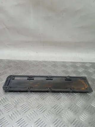 95XM12025 Декоративная крышка двигателя Ford Transit 3 Арт 52717, вид 5